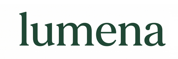 Lumena
